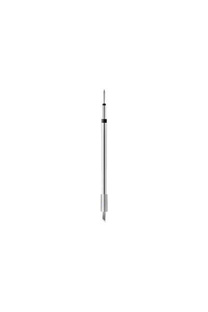 HAVYA UCU JABE UD-1200 2245 015 - 181526