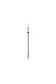 HAVYA UCU JABE UD-1200 2245 015 - 181526