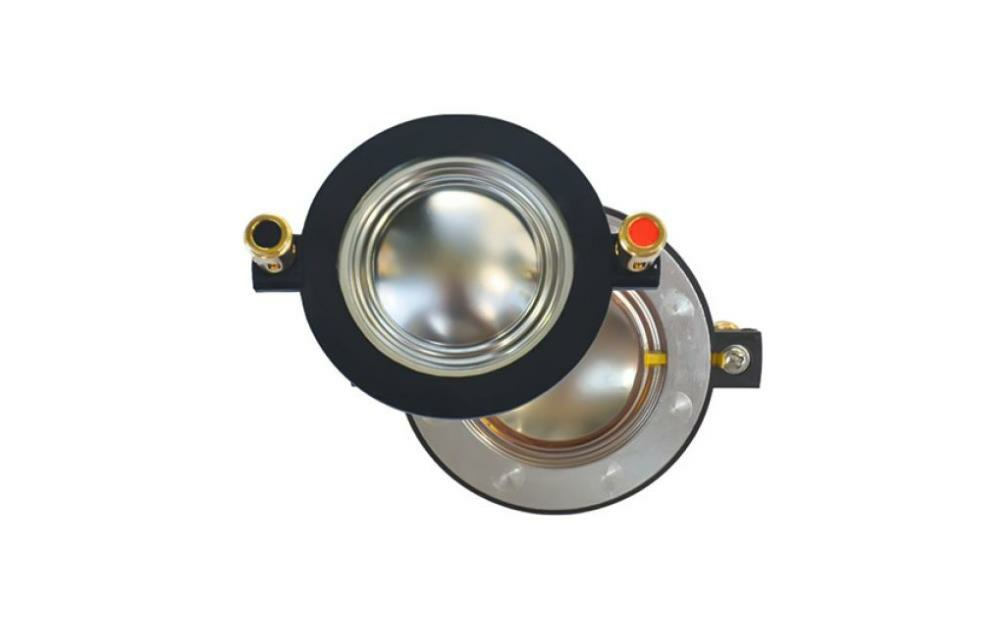 KÖNİG K-5345 Tweeter Membranı 34mm