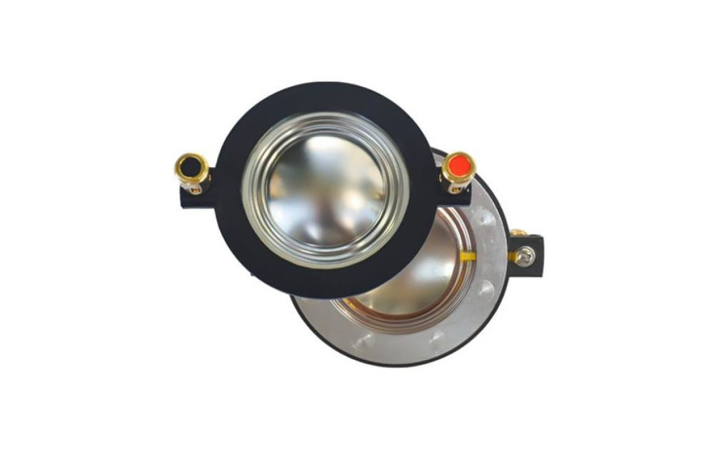 KÖNİG K-5345 Tweeter Membranı 34mm