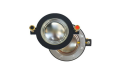 KÖNİG K-5345 Tweeter Membranı 34mm