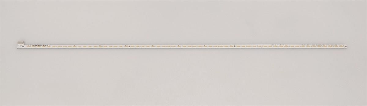 TV LED BAR -808 1 Lİ ÇUBUK-7020PKG 60EA-40TF6027B-40TF6025-40SE8500-C518-ELED014-WİNKEL