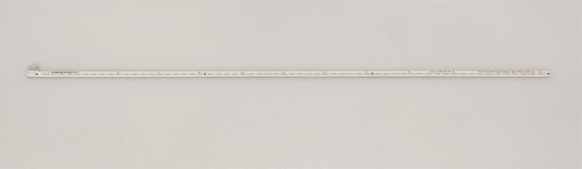 TV LED BAR -808 1 Lİ ÇUBUK-7020PKG 60EA-40TF6027B-40TF6025-40SE8500-C518-ELED014-WİNKEL