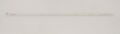 TV LED BAR -808 1 Lİ ÇUBUK-7020PKG 60EA-40TF6027B-40TF6025-40SE8500-C518-ELED014-WİNKEL