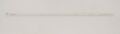 TV LED BAR -808 1 Lİ ÇUBUK-7020PKG 60EA-40TF6027B-40TF6025-40SE8500-C518-ELED014-WİNKEL