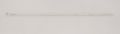 TV LED BAR -808 1 Lİ ÇUBUK-7020PKG 60EA-40TF6027B-40TF6025-40SE8500-C518-ELED014-WİNKEL