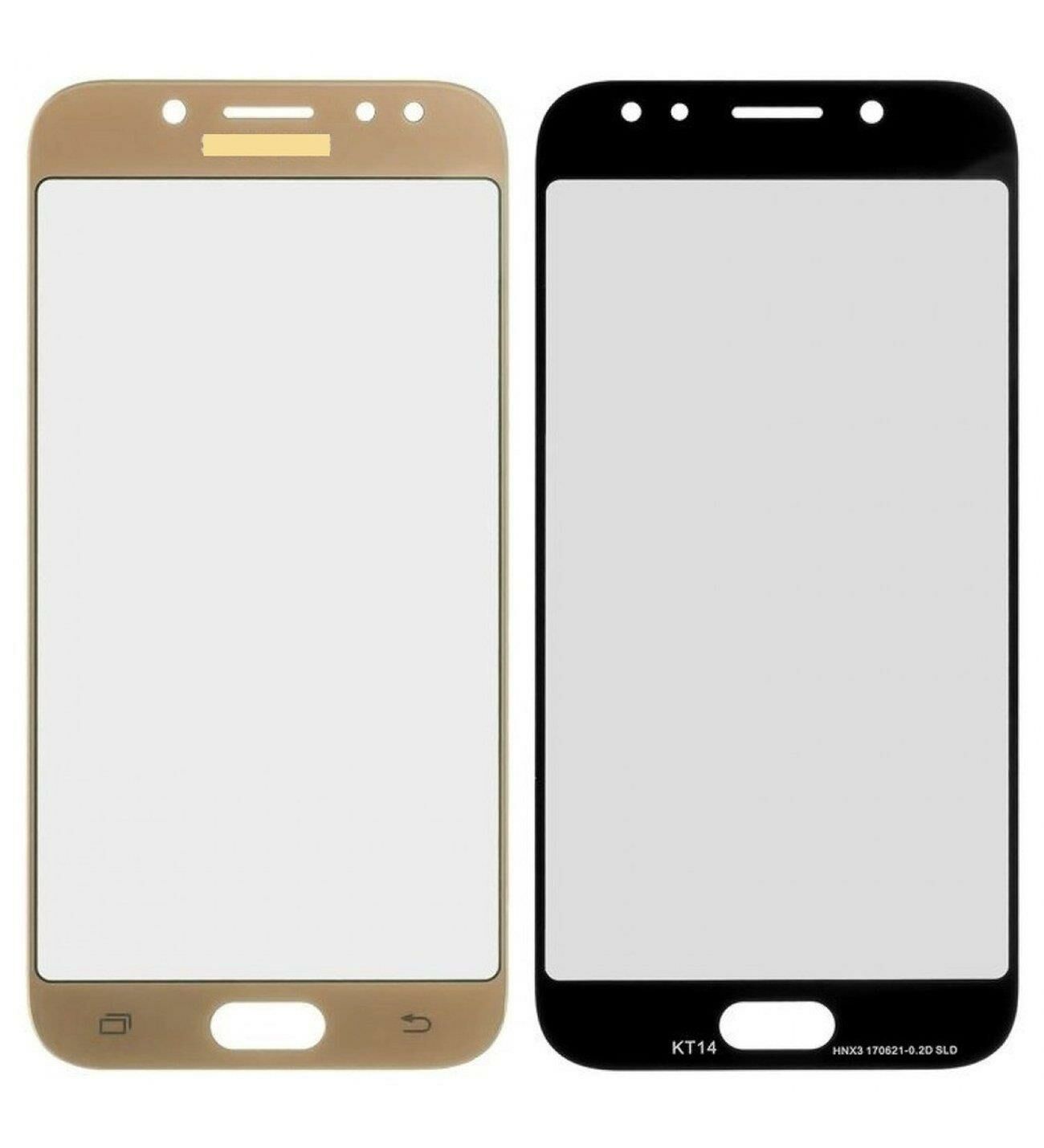 TELEFON LENS SAMSUNG J530 J5 PRO