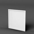YCL YPA-6550 LED PANEL 48 WATT 60X60 4000K
