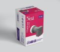 NEXT YE-202 TWIN 2 Lİ  LNB