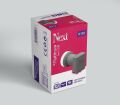 NEXT YE-202 TWIN 2 Lİ  LNB