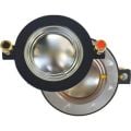 KÖNİG K-51-Tweeter Mebranı 51MM