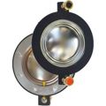 KÖNİG K-51-Tweeter Mebranı 51MM