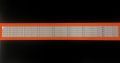 TV LED BAR -2280 TAKIM 5 Lİ-43PUS6162/12-43PUS6412-43PUS6262-ES704-WİNKEL
