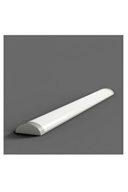 YCL YBA-436 YATAY BANT ARMATÜR 36 WATT 120 CM  3000K GÜNIŞIĞI