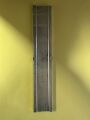 GÜNEŞ PANELİ H TIP  40X40 PROFİLİ BİRLEŞTİRME APARATI 20 CM
