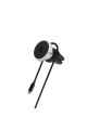 TTEC 2TT16 EasyDrive Pro Araç İçi Telefon Tutucu