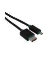 PROLİNK PB389-0150 HMDI - MİKRO HDMI 1.5 METRE