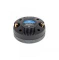 SPEKON Tİ-44-80W 8 OHM TWEETER
