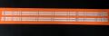 TV LED BAR -2011 TAKIM 4 LÜ-LC490DGG-FKM4 LC490DGG-FKM8 LC490DUE-FKM1-E1013-WİNKEL