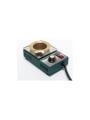 PROSKİT SS-532B SAF TİTANYUM 200W 550 DERECE AYARLI LEHİM POTASI 300W