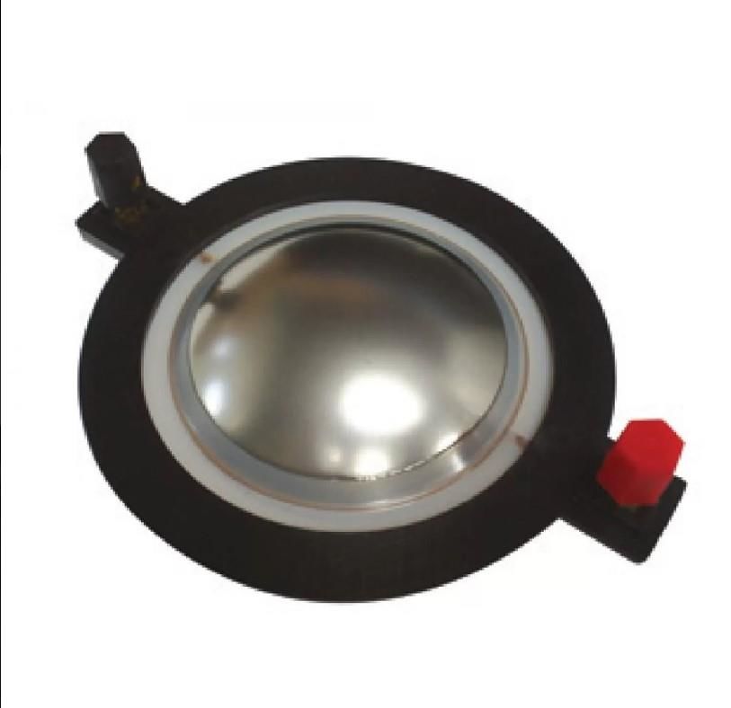 SPEKON HM34- 44 MM MEBRAN-Tİ 44 İÇİN