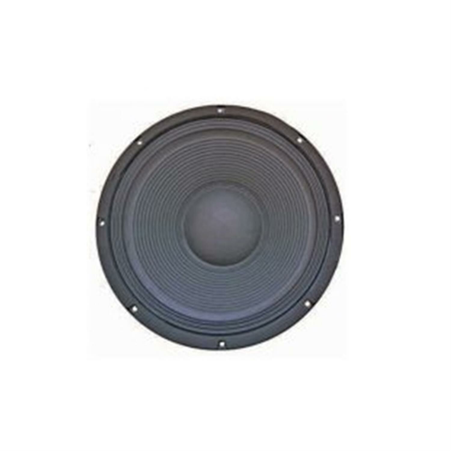 KÖNİG K-1512 30 CM YEDEK HOPARLÖR