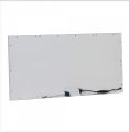 YCL YPA-6124  LED PANEL 24 WATT 30X60 SLİM  BEYAZ