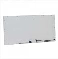 YCL YPA-6124  LED PANEL 24 WATT 30X60 SLİM  BEYAZ