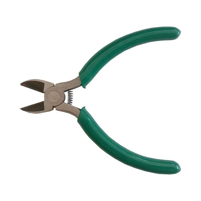 PROLINK PJ-031-4,5” 115 mm YAN KESKİ