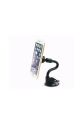 TELEFON TUTUCU POWERSTAR ATT-16