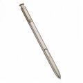 TELEFON KALEM NOTE 5