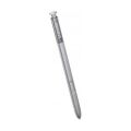 TELEFON KALEM NOTE 5