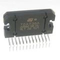 TDA 7388