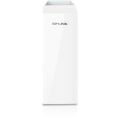 Tp-Link CPE510 Outdoor 300 Mbps 13dBi Dış Mekan Access Point