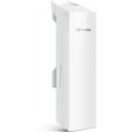Tp-Link CPE510 Outdoor 300 Mbps 13dBi Dış Mekan Access Point