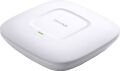 Tp-Link EAP110 Tavan Tipi 300 Mbps Kablosuz Access Point