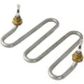 ÇR 112 103 SEMAVER REZİSTANSI 1500W