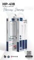 HEPU HP-418 1MT TYPE-C KABLO