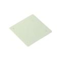 BUAT KAPAĞI PLASTİK 15X15 KARE ÇETSAN