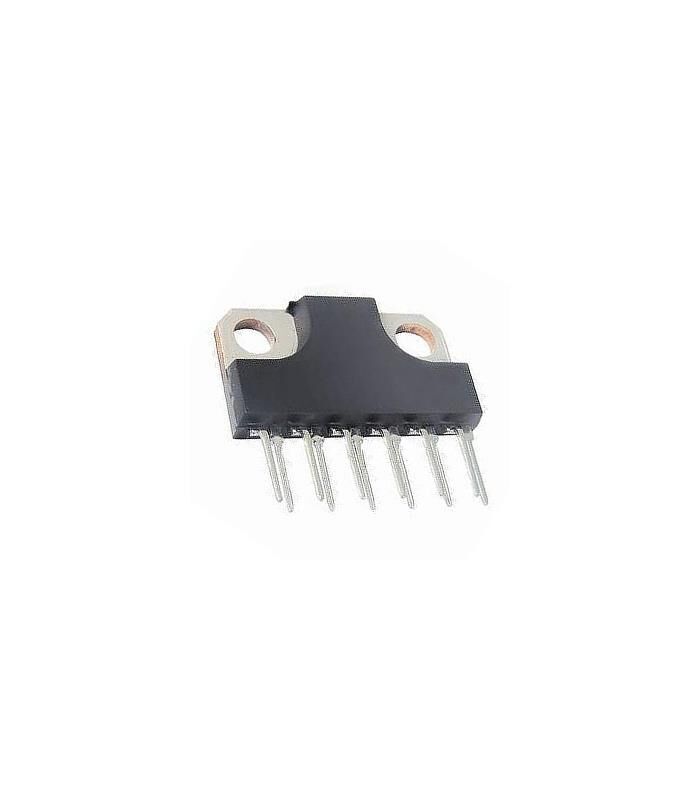 TA 7281P