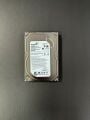 500 GB 3.5'' SATA HDD SEAGATE