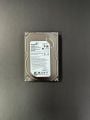 500 GB 3.5'' SATA HDD SEAGATE