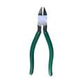 PROLINK PJ-035-8” 200 mm  YAN KESKİ