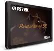 RİTEK 128Gb Ssd Disk Sata 3 Harddisk