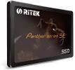 RİTEK 128Gb Ssd Disk Sata 3 Harddisk