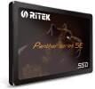 RİTEK 128Gb Ssd Disk Sata 3 Harddisk