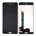 TELEFON EKRANI NOKİA 6