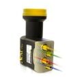 NEXT PLUS GOLD QUADRO SANTRAL LNB Sİ