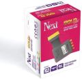 NEXT PLUS GOLD QUADRO SANTRAL LNB Sİ