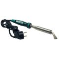PROLİNK PJ-016 150 WATT BALTA UÇLU KALEM HAVYA